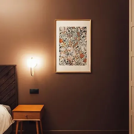 Newly Renovated Cozy 2 Bedroom * 리가