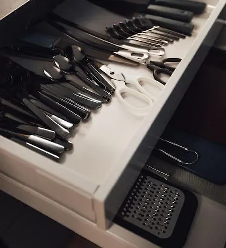 Newly Renovated Cozy 2 Bedroom Dzīvoklis